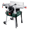 Metabo Metabo Hoblovka s protahem HC 260 C 2,8 DNB 0114026100
