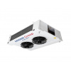 HIWANGROUP Výparník ED-135AE7-B2-K E-podstropný