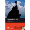Touching the Void + CD Simpson Joe