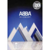 DVD ABBA: In Concert