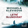 Letní slunovrat (Michaela Klevisová)