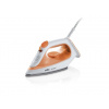 Braun SI1009OR, naparovacia žehlička SI1009OR