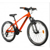 Leader Fox SPIDER 24