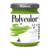 Akrylové farby Maimeri zelená 1 ks 140 ml
