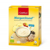 JENTSCHURA MorgenStund snídaňová kaše bezlepková BIO 500 g