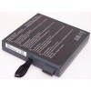 Fujitsu-Siemens Amilo L6820 48,8 Wh 4400 mAh Li-Ion 11,1 V
