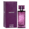 Lalique Amethyst Women 100 ml EDP