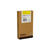 Epson ink C13T612400 originální