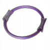Pilates Ring Yoga Ring Ring Ring Ring Yoga (Pilates Ring Yoga Ring Ring Ring Ring Yoga)