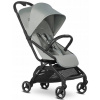 EASYWALKER Sport Rockey S Fresh Green 2024