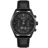 HUGO BOSS 1513880