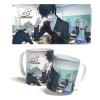 POPbuddies Persona 5 Royal Hrnek Classroom