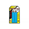 ESI grips MTB Extra Chunky Aqua Farba: Modrá