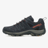 Merrell Accentor 3 Sport GTX čierné