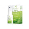 Ocuvers spray lipostamin 15 ml