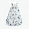 ERGOBABY Spací vak 0-6 m TOG 0.3 Varianta: Hello Kitty - Sail Away