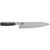 Zwilling 34681-241