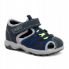 Detské sandále Primigi PGS 78690 blue/bluette 22 EU