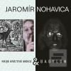 Jaromír Nohavica: Babylo… (Jarek Nohavica, Jaromír Nohavica)