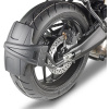 KAPPA RM2159KITK Montážna sada blatníka KRM02 Yamaha Tracer 9/9GT/9GT+ 21-25