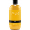 Millefiori Milano náplň do difuzéra Riviera 500 ml