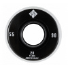 Powerslide Kolieska USD Team (4ks), 90A, 55