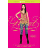 Pretty Little Liars #3: Perfect