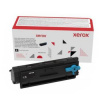 Xerox 006R04380 čierny originálny toner pre Xerox B305 B310 B315