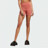 Shorts adidas by Stella McCartney Truestrength Yoga Short Leggings W IB1398 (123556) Black 2XS