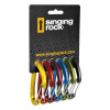 Singing Rock Vision Set (6ks)