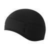 SHIMANO Čiapka THERMAL SKULL CAP čierna /Vel:Uni