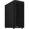 ASUS ProArt PA401 Wood METAL PWM (Black) Tower Čierna (90DC00M0-B39010)