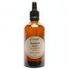 Šípkový olej BIO RAW 100ml Dr.Feelgood