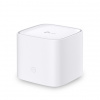 TP-link AC1200 Whole Home Mesh HC220-G5(1-pack) HC220-G5(1-pack)
