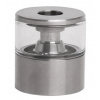 KHW Mods Dvarw DL 3,5ml - glass tank section
