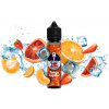 Space Lab Flavours Shake & Vape Tangy Jupiter 10 ml