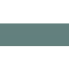 Marazzi – Eclettica – M19R SAGE