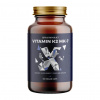 BrainMax Vitamín K2 jako MK7 all-trans K2VITAL®DELTA 150 mcg, 100 kapslí