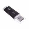 Silicon Power Ultima U02 32GB SP032GBUF2U02V1K