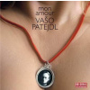 CD Vašo Patejdl: Mon Amour