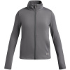 Under Armour Kids' Motion Performance Training Jacket Clay Green 13 rokov