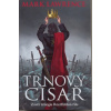Trnový císař Mark Lawrence