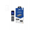 3mk hybridní sklo FlexibleGlass pro Evolveo EasyPhone FS (5903108654005)