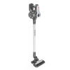 HOOVER RA22ALG 011, AKCIA