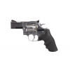 Vzduchový revolver ASG Dan Wesson 715 2,5