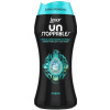 Lenor Unstoppables Fresh 210 g