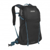 CAMELBAK Rim Runner X22 Terra Black