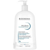 BIODERMA Atoderm Intensive gel moussant 1x1 l