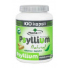 Psyllium Natural 100cps