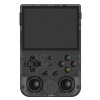 Retro handheld konzola Anbernic RG353VS WiFi čierna